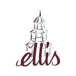 Logo Ellis Hanau