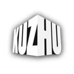 Logo KUZ Hanau