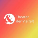 Logo Theater der Vielfalt